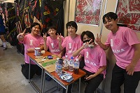 20250905_ (49)
